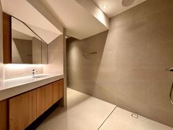 Opera Estate (D15), Terrace #441234081